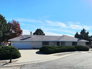 1106 Perion Court, Rio Communities, NM 87002