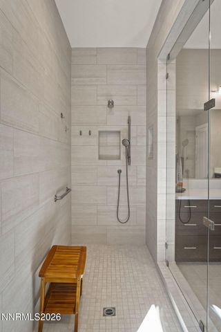 3035 Feathertop Drive, Reno, NV 89521