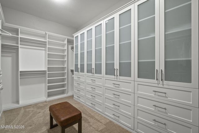 3035 Feathertop Drive, Reno, NV 89521