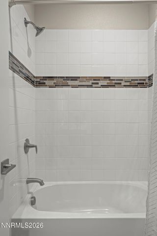 3035 Feathertop Drive, Reno, NV 89521