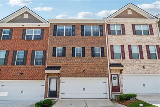 2237 FOLEY PARK Street, Snellville, GA 30078
