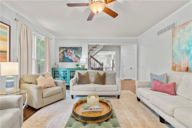 14528 S Mullen Street, Olathe, KS 66062
