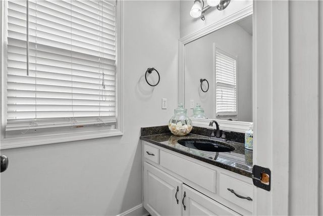 14528 S Mullen Street, Olathe, KS 66062
