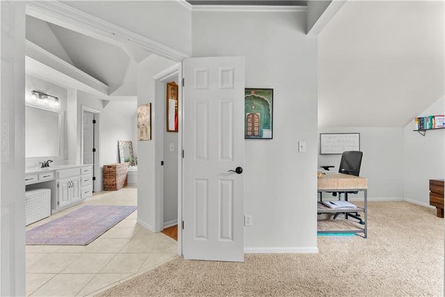 14528 S Mullen Street, Olathe, KS 66062