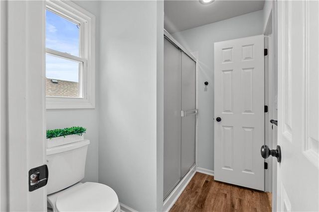 14528 S Mullen Street, Olathe, KS 66062