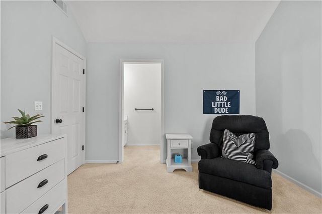 14528 S Mullen Street, Olathe, KS 66062