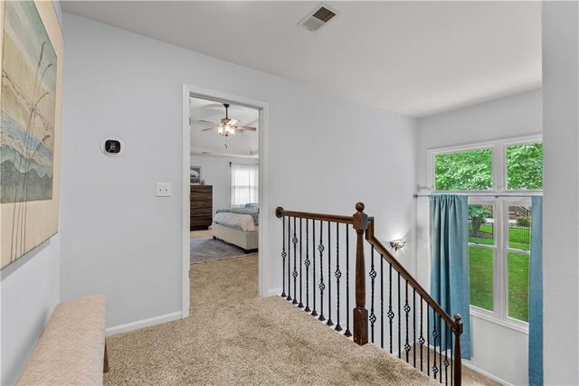 14528 S Mullen Street, Olathe, KS 66062