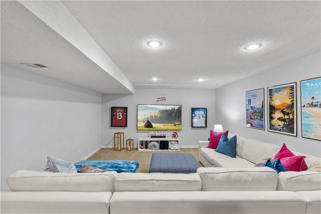 14528 S Mullen Street, Olathe, KS 66062