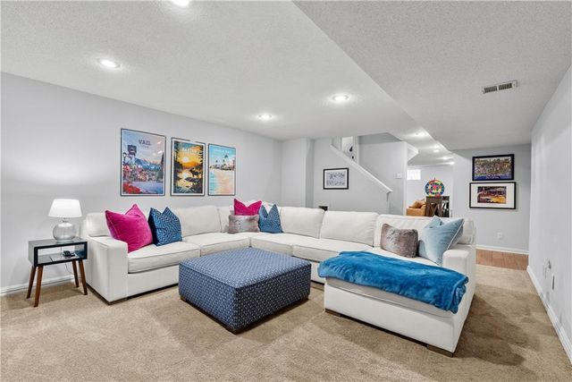 14528 S Mullen Street, Olathe, KS 66062