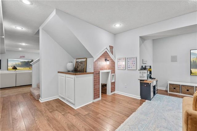 14528 S Mullen Street, Olathe, KS 66062