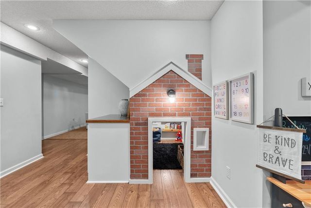 14528 S Mullen Street, Olathe, KS 66062