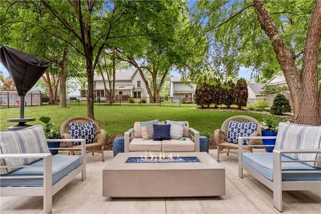 14528 S Mullen Street, Olathe, KS 66062