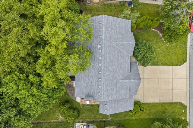 14528 S Mullen Street, Olathe, KS 66062