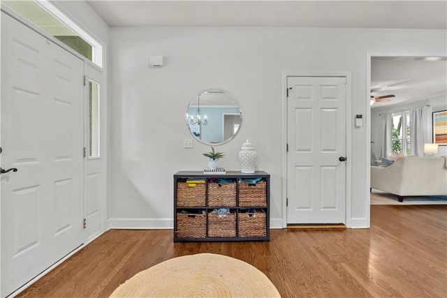 14528 S Mullen Street, Olathe, KS 66062