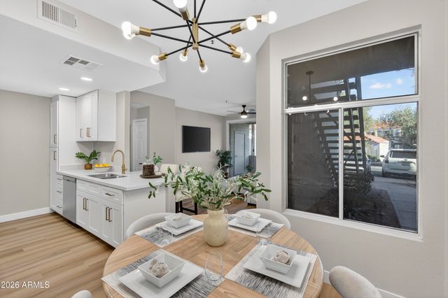 11375 E SAHUARO Drive 1104, Scottsdale, AZ 85259