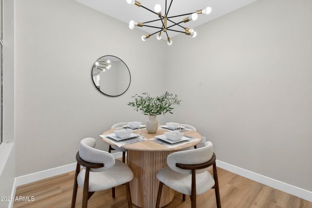 11375 E SAHUARO Drive 1104, Scottsdale, AZ 85259