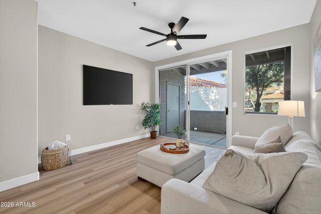 11375 E SAHUARO Drive 1104, Scottsdale, AZ 85259