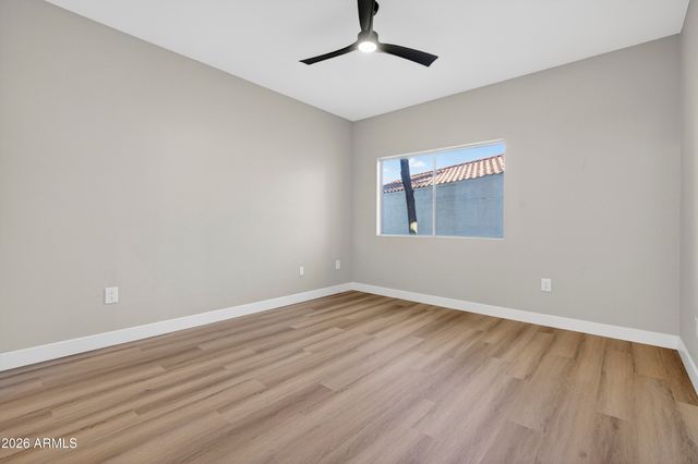 11375 E SAHUARO Drive 1104, Scottsdale, AZ 85259