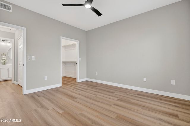 11375 E SAHUARO Drive 1104, Scottsdale, AZ 85259