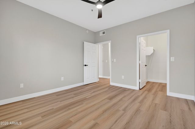 11375 E SAHUARO Drive 1104, Scottsdale, AZ 85259