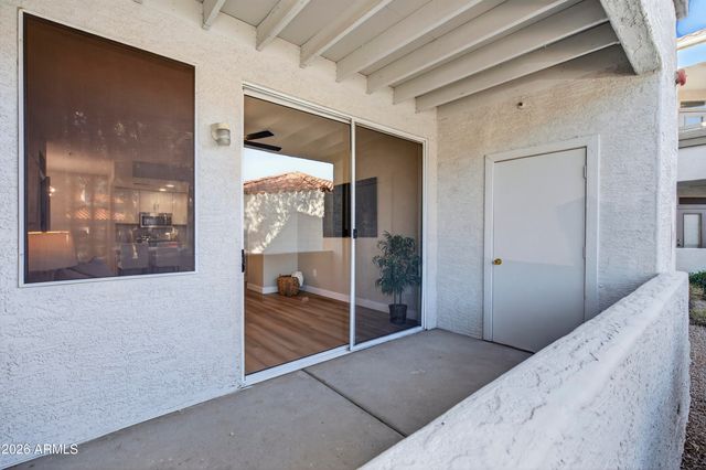 11375 E SAHUARO Drive 1104, Scottsdale, AZ 85259