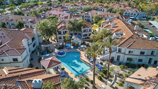 11375 E SAHUARO Drive 1104, Scottsdale, AZ 85259