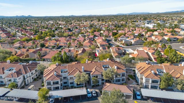 11375 E SAHUARO Drive 1104, Scottsdale, AZ 85259