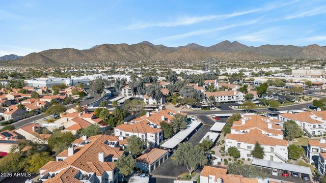 11375 E SAHUARO Drive 1104, Scottsdale, AZ 85259