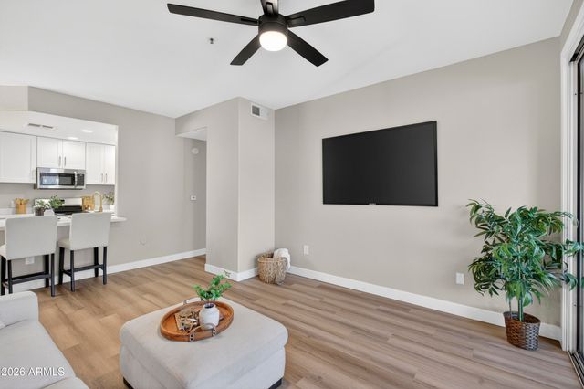 11375 E SAHUARO Drive 1104, Scottsdale, AZ 85259