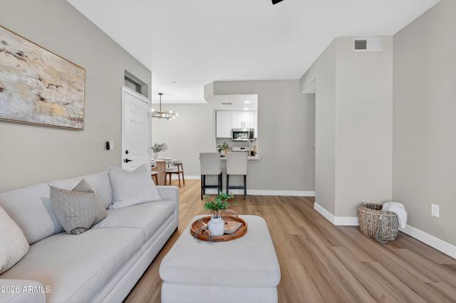 11375 E SAHUARO Drive 1104, Scottsdale, AZ 85259