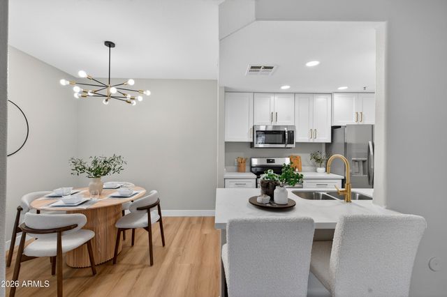 11375 E SAHUARO Drive 1104, Scottsdale, AZ 85259