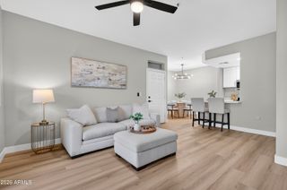 11375 E SAHUARO Drive 1104, Scottsdale, AZ 85259