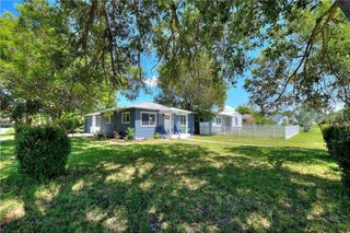 3763 DARTMOUTH AVENUE N, St Petersburg, FL 33713