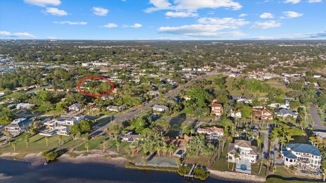 7332 PHILLIPS STREET, Sarasota, FL 34243