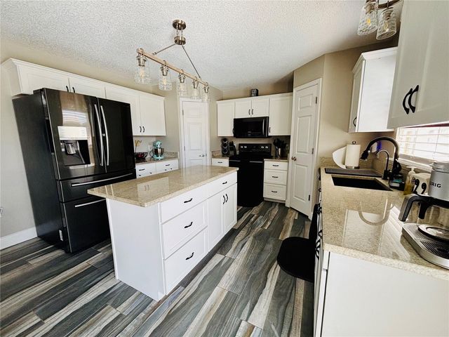 307 VELVETEEN PLACE, Chuluota, FL 32766