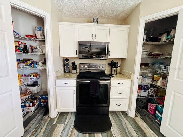 307 VELVETEEN PLACE, Chuluota, FL 32766