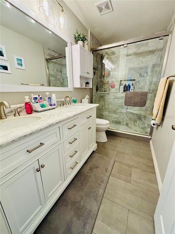 307 VELVETEEN PLACE, Chuluota, FL 32766