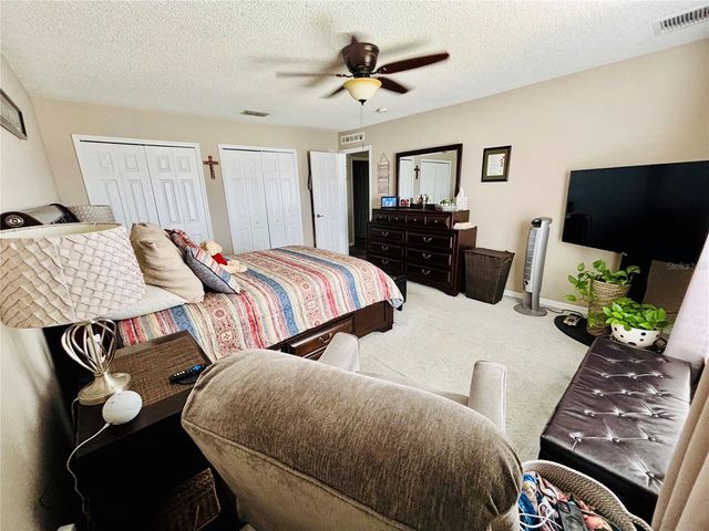 307 VELVETEEN PLACE, Chuluota, FL 32766