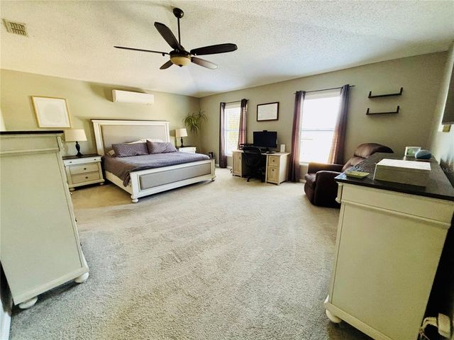 307 VELVETEEN PLACE, Chuluota, FL 32766