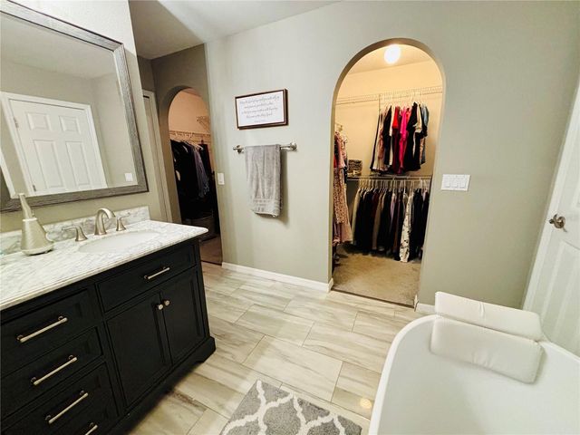 307 VELVETEEN PLACE, Chuluota, FL 32766