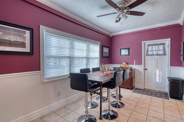 504 E Walnut Street, Boonville, IN 47601