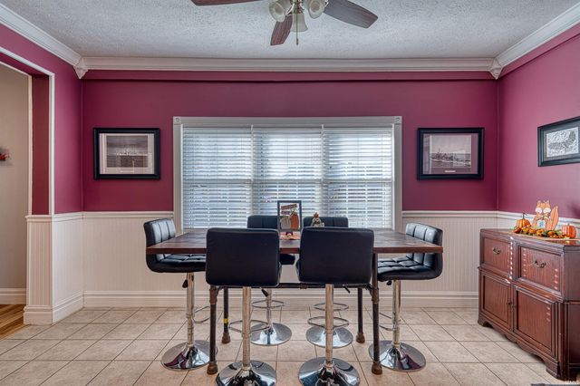 504 E Walnut Street, Boonville, IN 47601