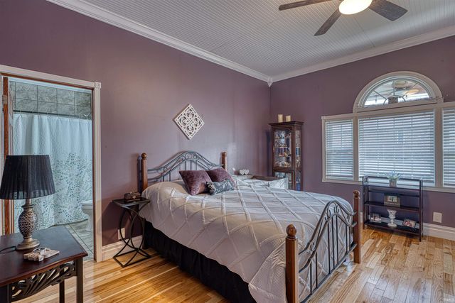 504 E Walnut Street, Boonville, IN 47601