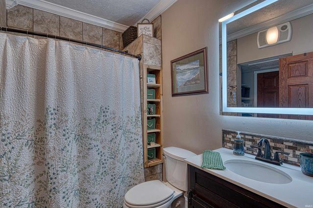 504 E Walnut Street, Boonville, IN 47601