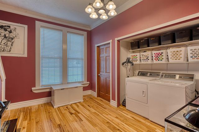 504 E Walnut Street, Boonville, IN 47601