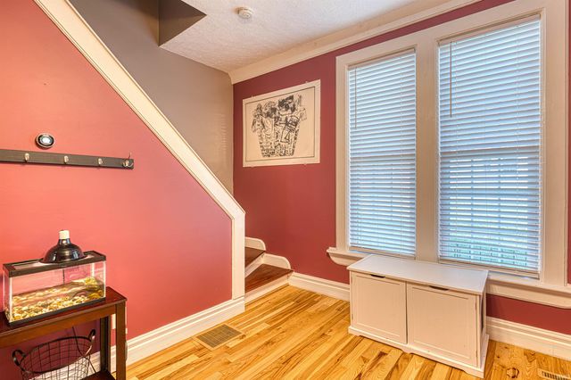 504 E Walnut Street, Boonville, IN 47601