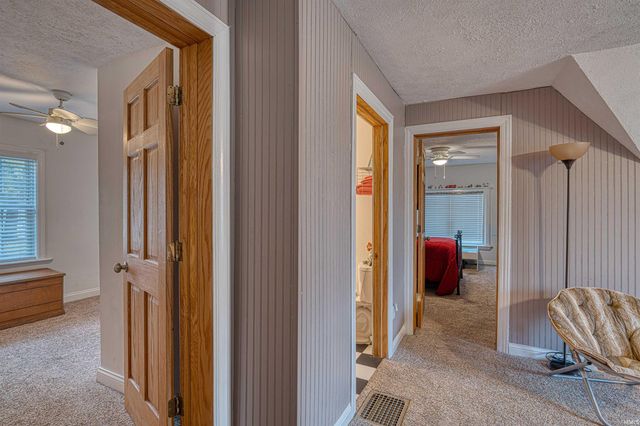 504 E Walnut Street, Boonville, IN 47601