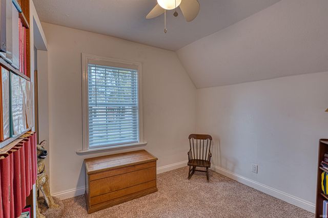 504 E Walnut Street, Boonville, IN 47601