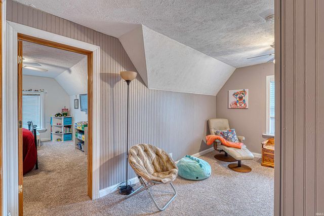 504 E Walnut Street, Boonville, IN 47601