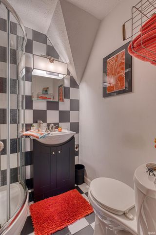 504 E Walnut Street, Boonville, IN 47601